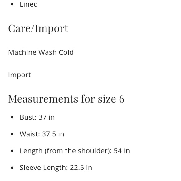 Free People Floral Maxi Dress - Picture 8 of 8